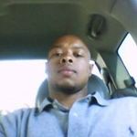 Jerome Bass - @jerome.bass.507 - Instagram