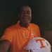 Jerome Bass - Facebook