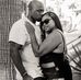Jerome Bass - Facebook