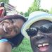 Jerome Bass - Facebook