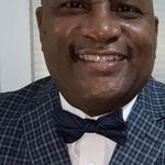 Jerome Bass - @1geebass - Instagram