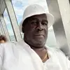 Jerome Bass - @jerome.bass1 - TikTok