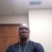 Jerome Bass - Facebook