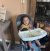 Jerome Bass - Facebook