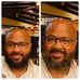Jerome Bass - Facebook