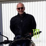 Jérôme Bassal - @jeromebassal - Instagram