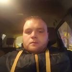 Jérôme Bassez - @jeromebassez - Instagram