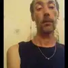 Jerome Bassiere - @jeromebassiere - TikTok