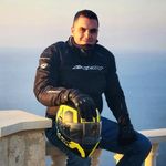 JérôMe Bassil - @jeromebassill - Instagram