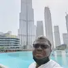Jerome Bassole - @jeromebassole - TikTok