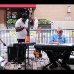 Jerome Cheatham Bass - @cheatham_jerome - Instagram