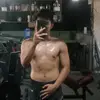Jerome - @jeromebassig1 - TikTok
