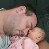jeromebassus - @jeromebassus - TikTok
