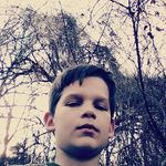 kayden  lee jerome bass - @kaydenleej - Instagram
