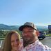 Jeremy Batchelor - Facebook