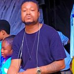Le-bachelor Chilvas - @jerome_553 - Instagram