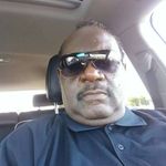 Jerome Battle - @jeromebattle2 - Instagram