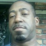 Jerome Battle - @jeromebattle - Instagram