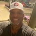 Jerome Battle - Facebook