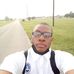 Jerome Battle - Facebook