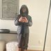 Jerome Battle - Facebook