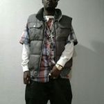Jerome Battle - @jerome.battle.3304 - Instagram
