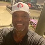 Jerome Battle - @dfd34 - Instagram