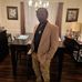 Jerome Battle - Facebook