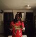 Jerome Battle - Facebook