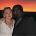 Jerome Battle - Facebook