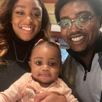 Jerome Battle - @bj300__ - Instagram