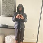 Jerome Battle - @junib1224 - Instagram
