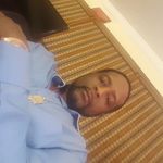 Jerome Battle - @jerome.battle.14 - Instagram