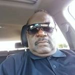 jerome battle - @battle.jerome - Instagram