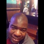 Jerome Battle - @jrome.battle.3 - Instagram