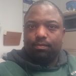 Jerome Battle - @jbatl08 - Instagram