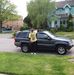 Jerome Battle - Facebook