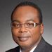 Jerome Battle DC, Maryland, Virginia Real Estate, Envision Realty LLC - Facebook