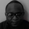 jeromebattle143 - @jeromebattle143 - TikTok
