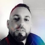 Baumann jerome - @jerome.baumann68 - Instagram