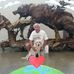Jerome Baum - Facebook