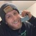 Jerome Baum - Facebook