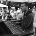 Jérôme Baum - Facebook