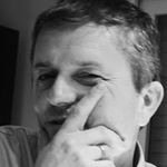 Jerome Baumal - @jeromebaumal - Instagram