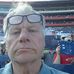 Jerome Bauman - Facebook