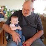 Jerome Bauman - @jeromebauman - Instagram