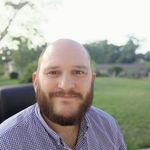 Jérôme Baumann - @jerome.baumann.568 - Instagram