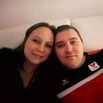 Jerome Baumann - @jerome.baumann.5 - Instagram
