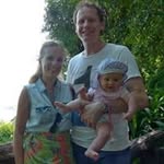 Jerome Baumgartner - @baumgartnerjerome - Instagram