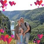 Jérôme Baumgartner - @jerome.baumgartner.5 - Instagram